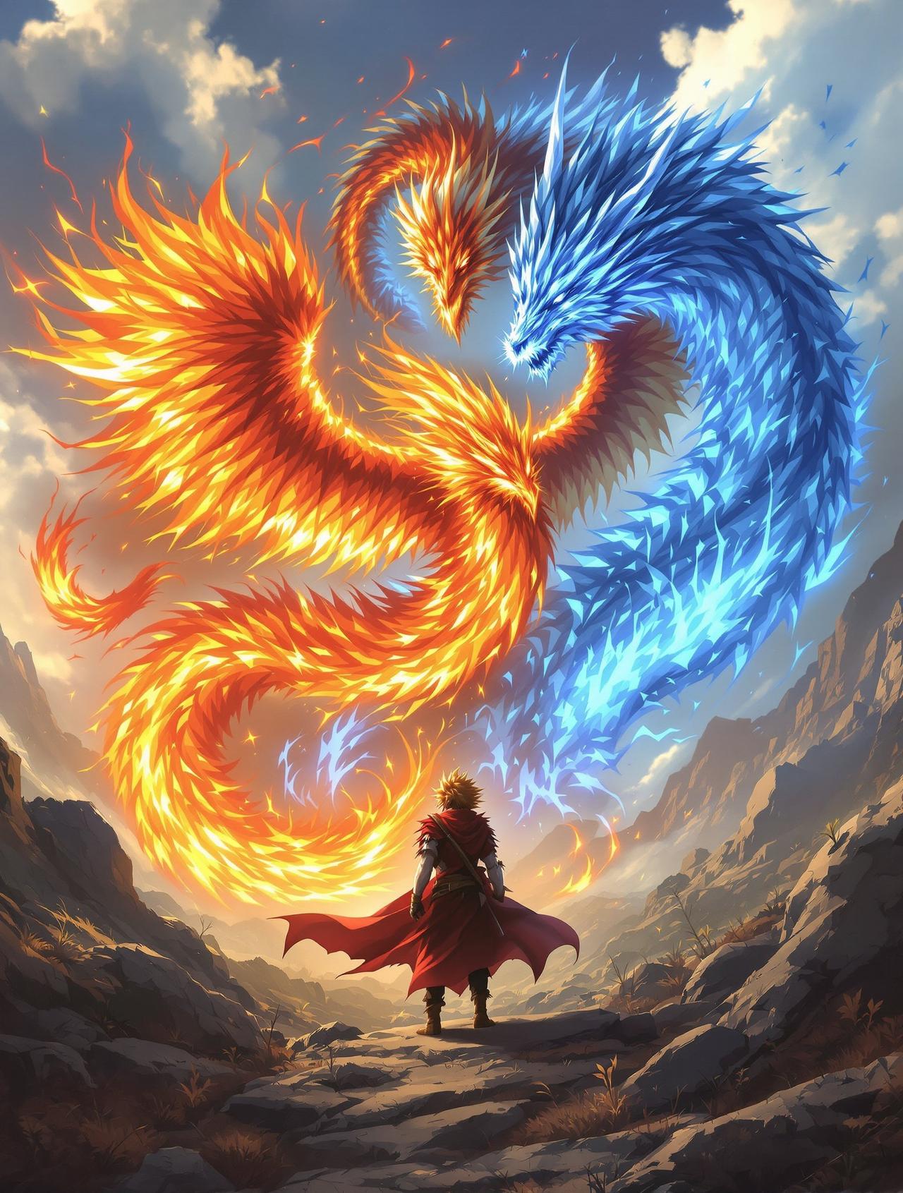 最新短剧网 - 万兽之主